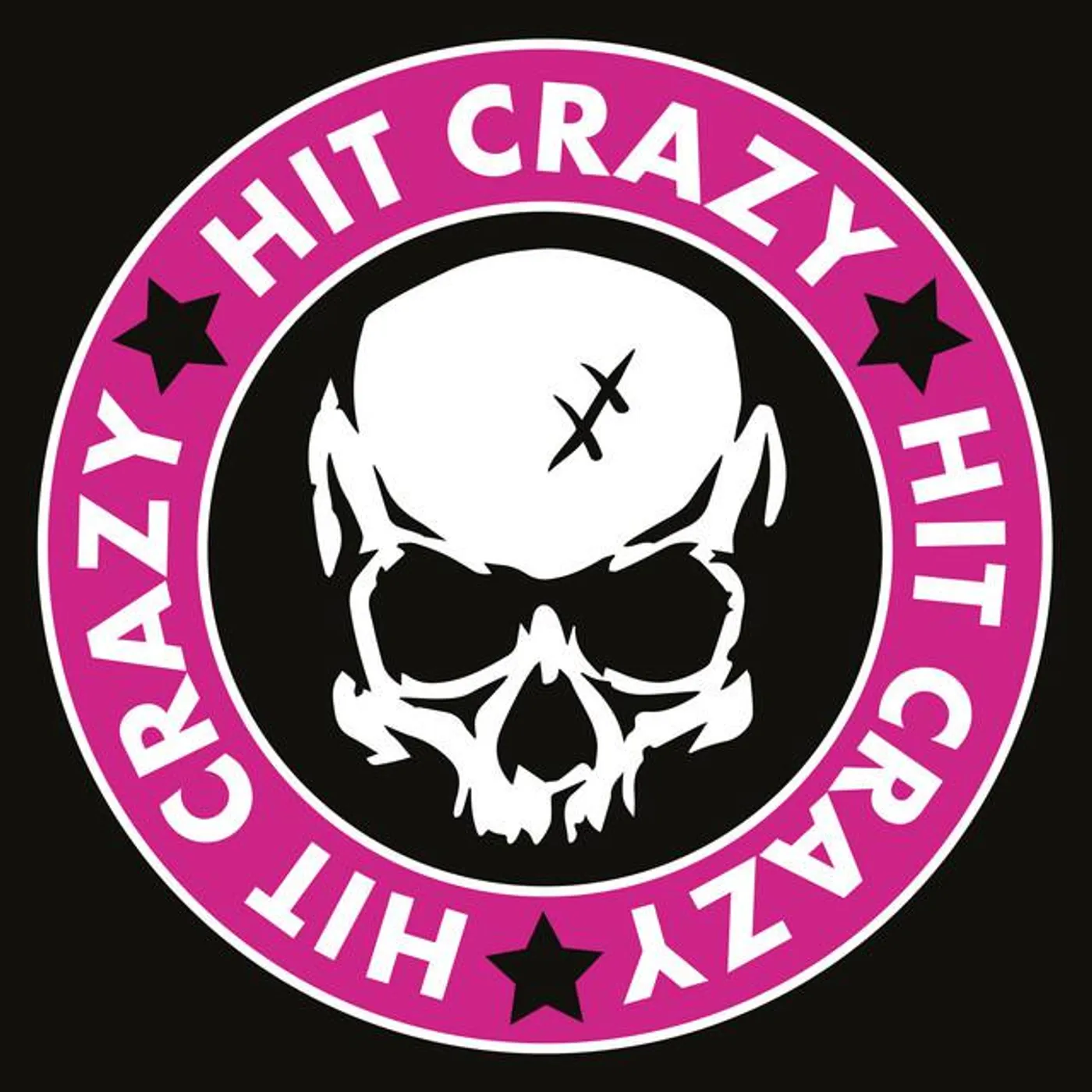 Razorbats