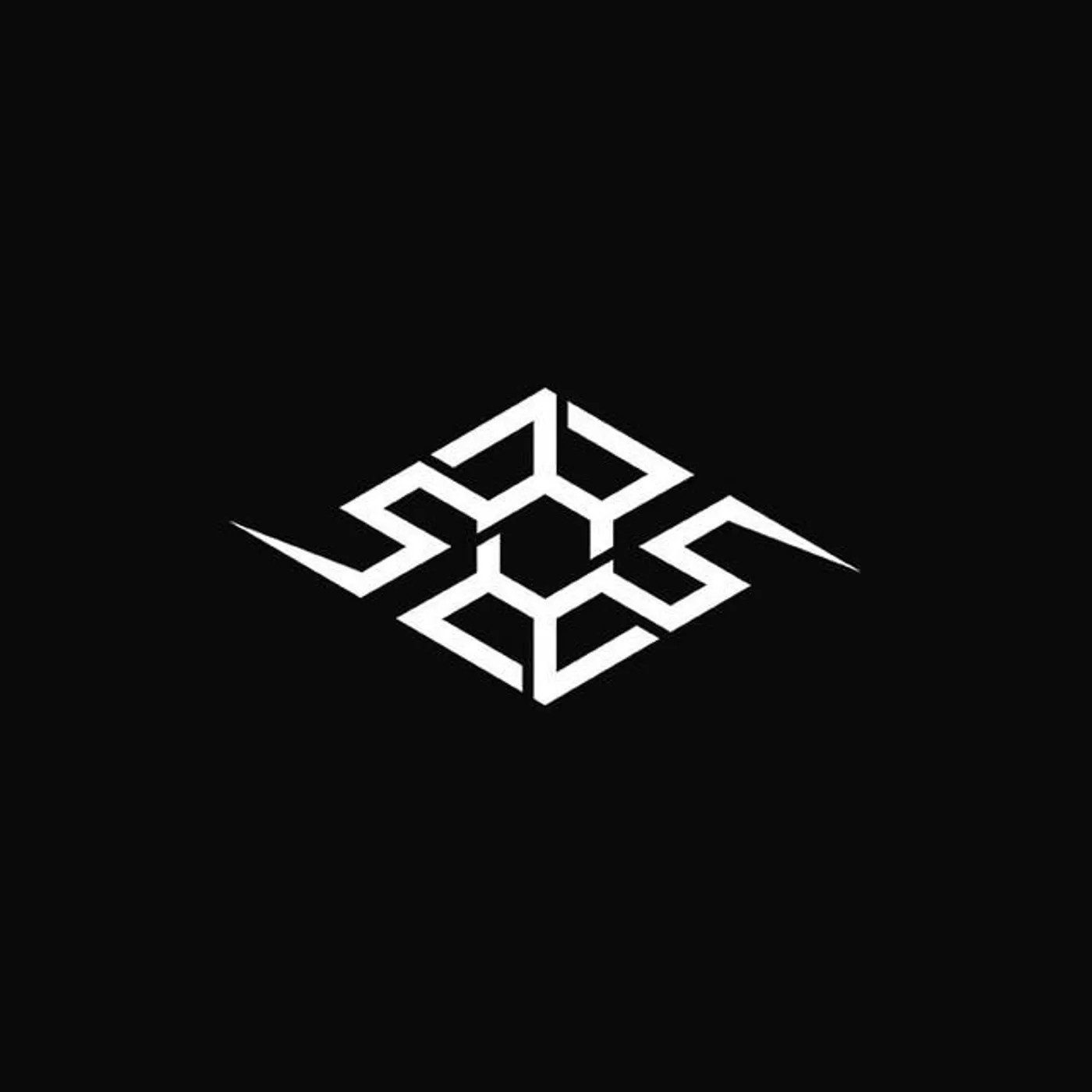 Razlom Brand Page