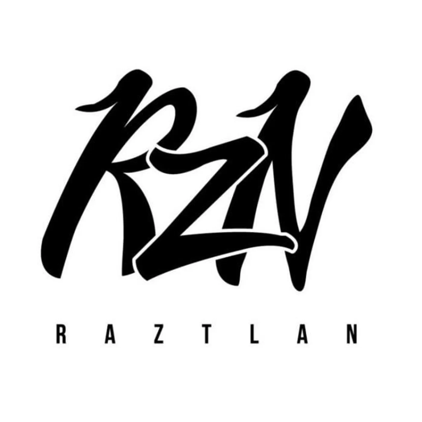 Raztlan Brand Page