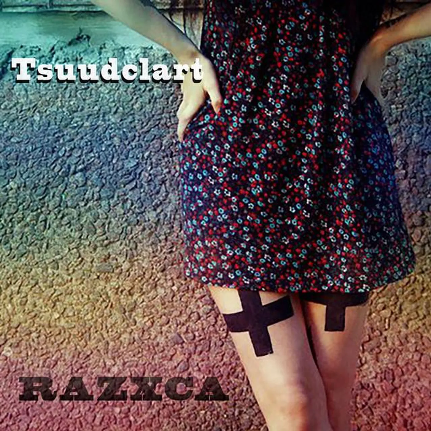 Razxca