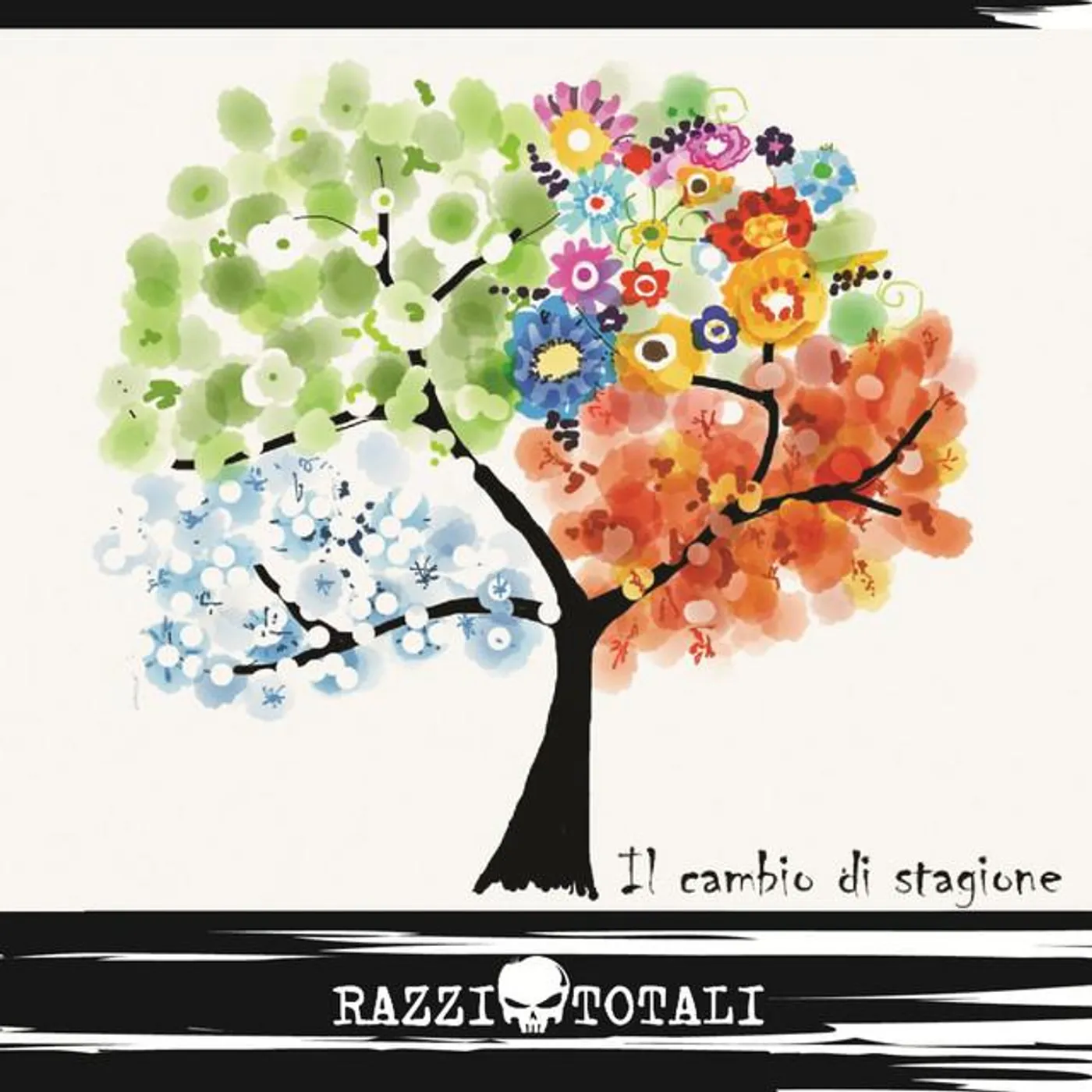 Razzi Totali
