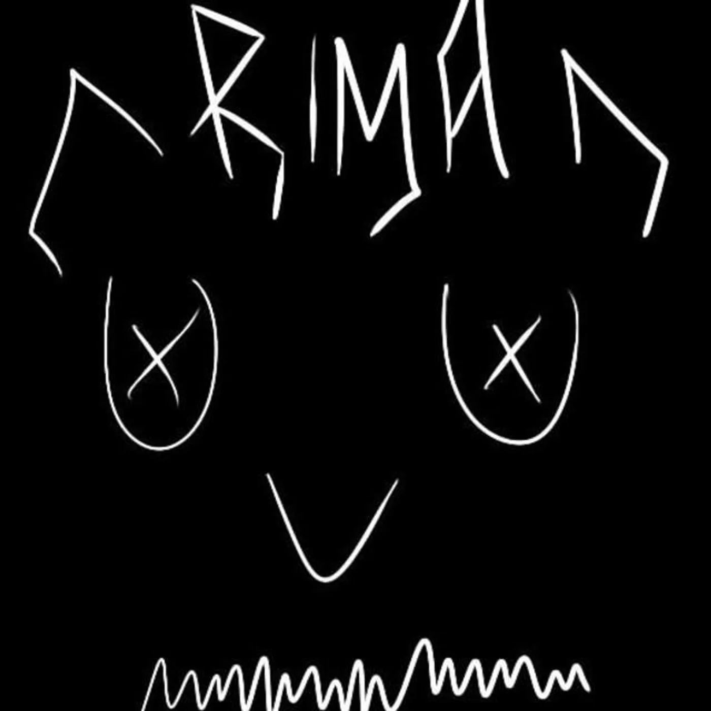 Raab Brand Page