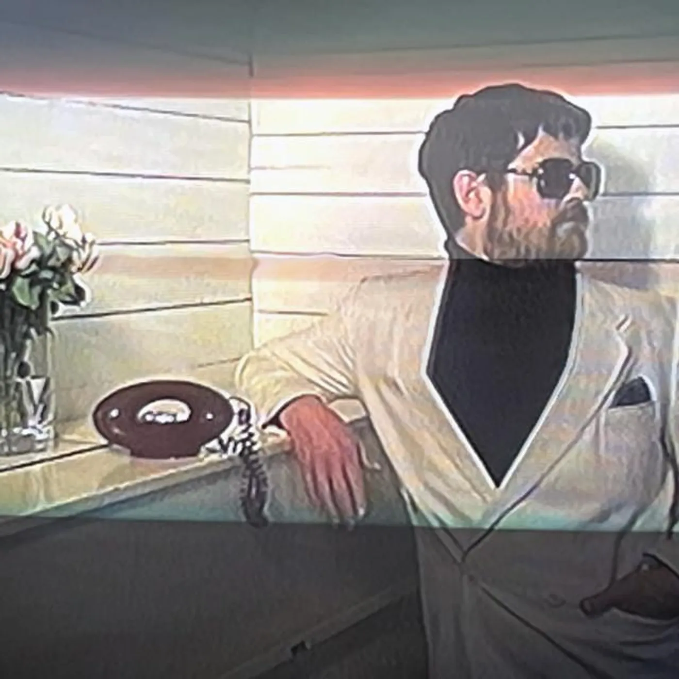 Raaja Bones Brand Page