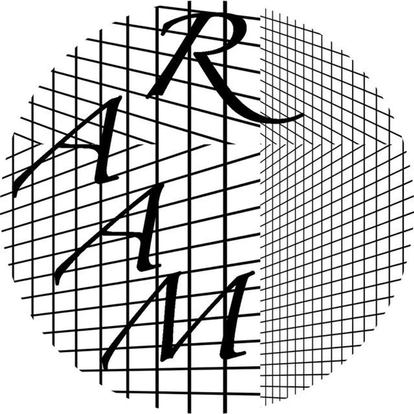 Raam