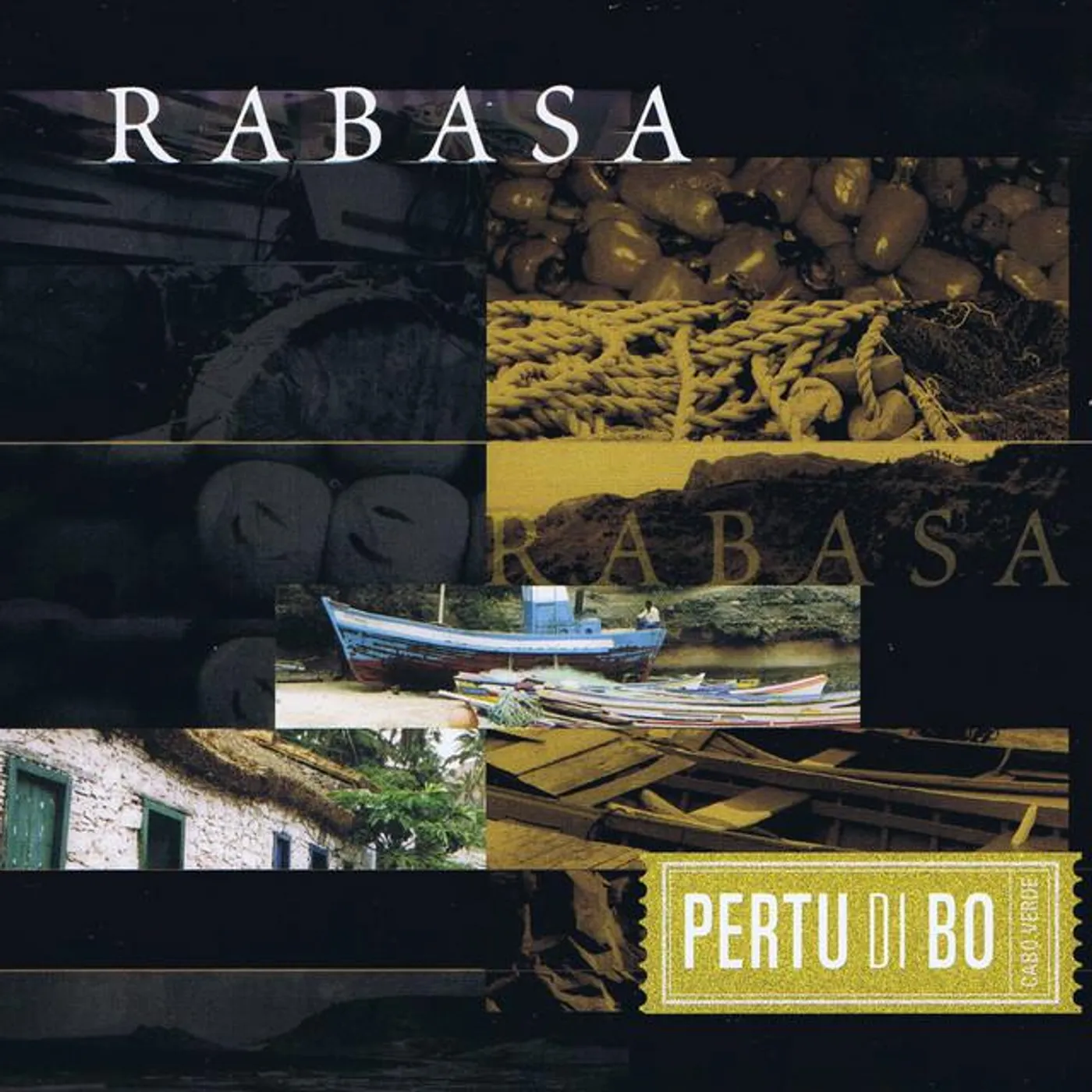 Rabasa