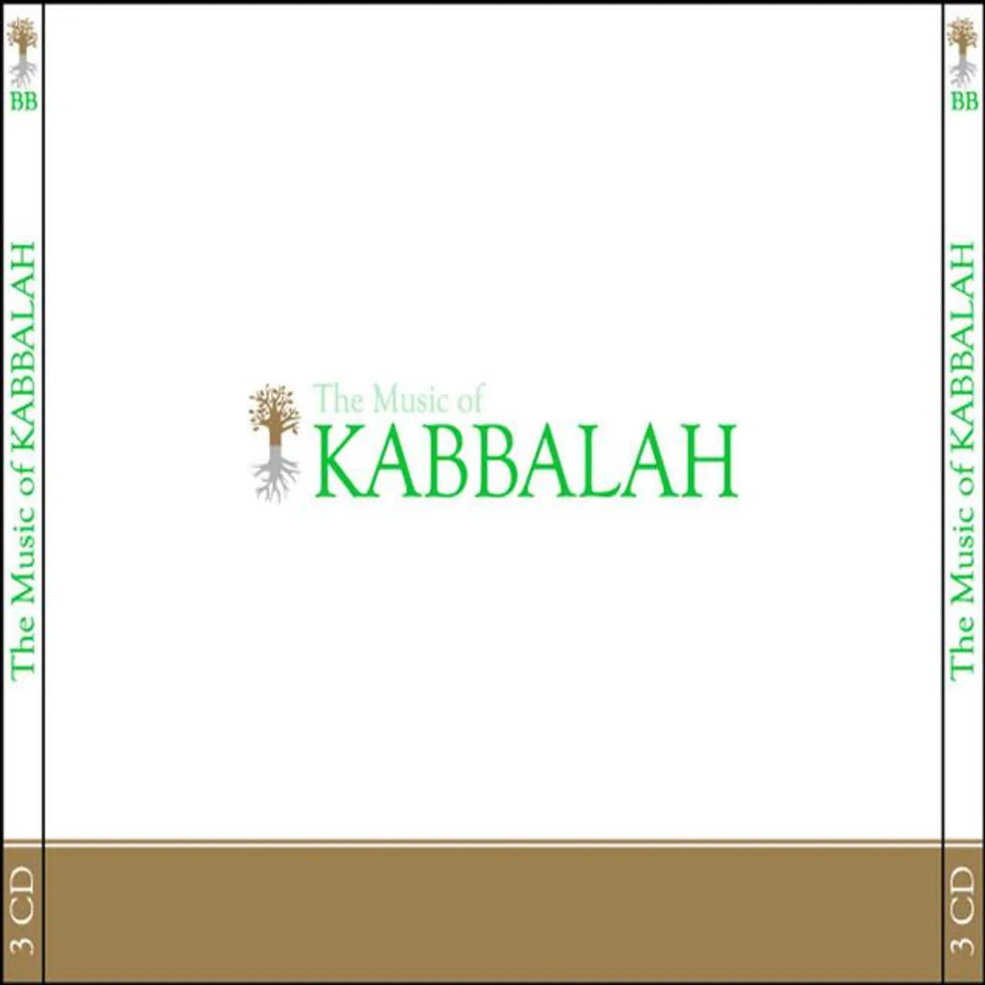 Rabbi Yehuda Ashlag, Baal Hasulam Brand Page