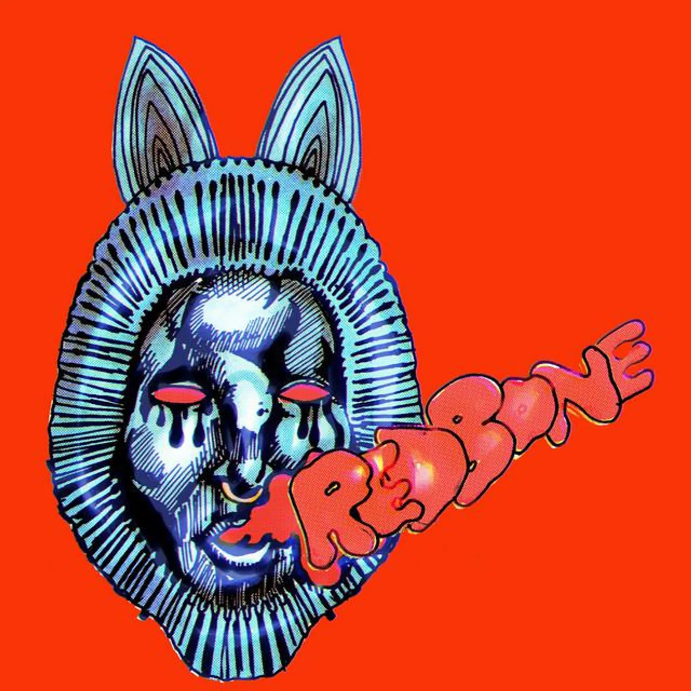 Hare Rabbit