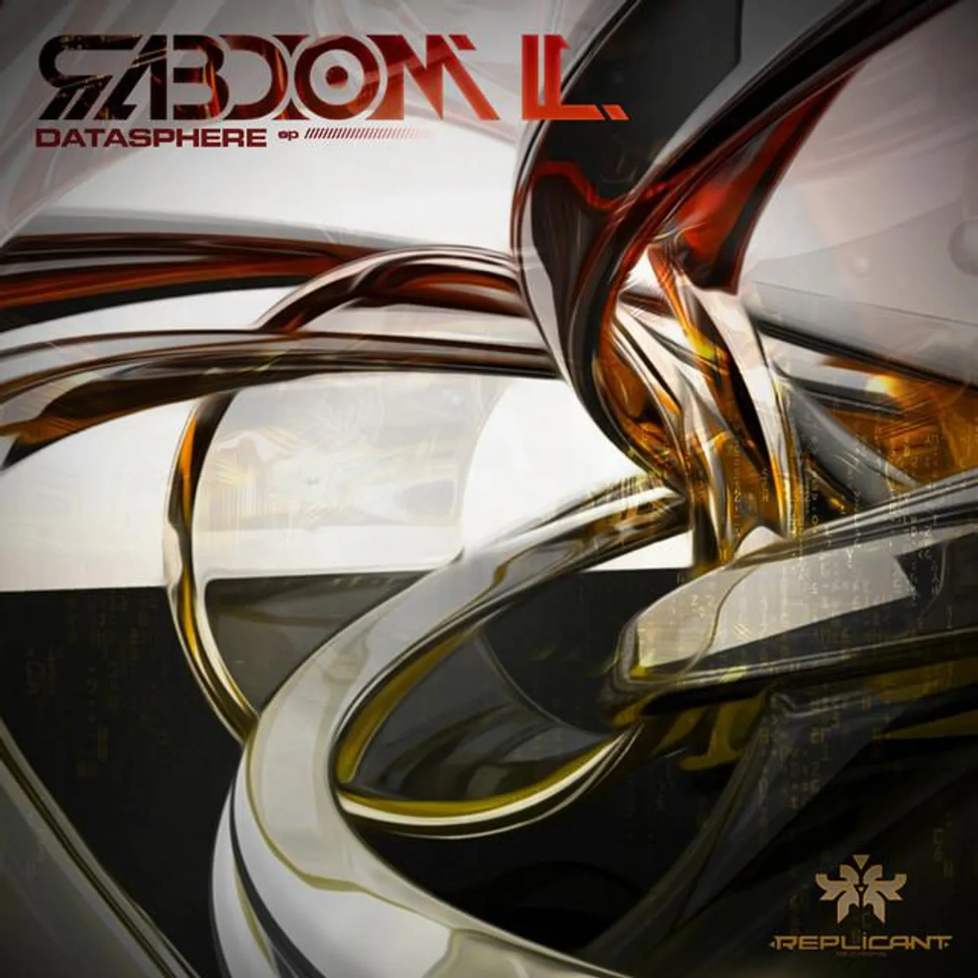 Rabdom L Brand Page