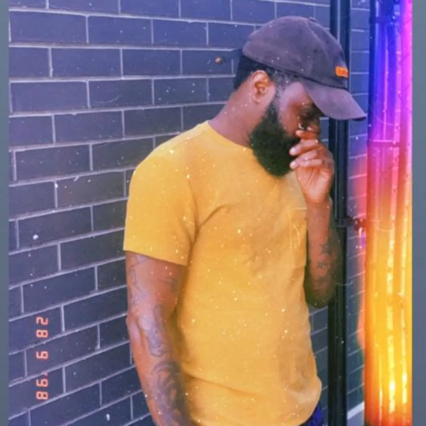 Rabelzthemc Brand Page