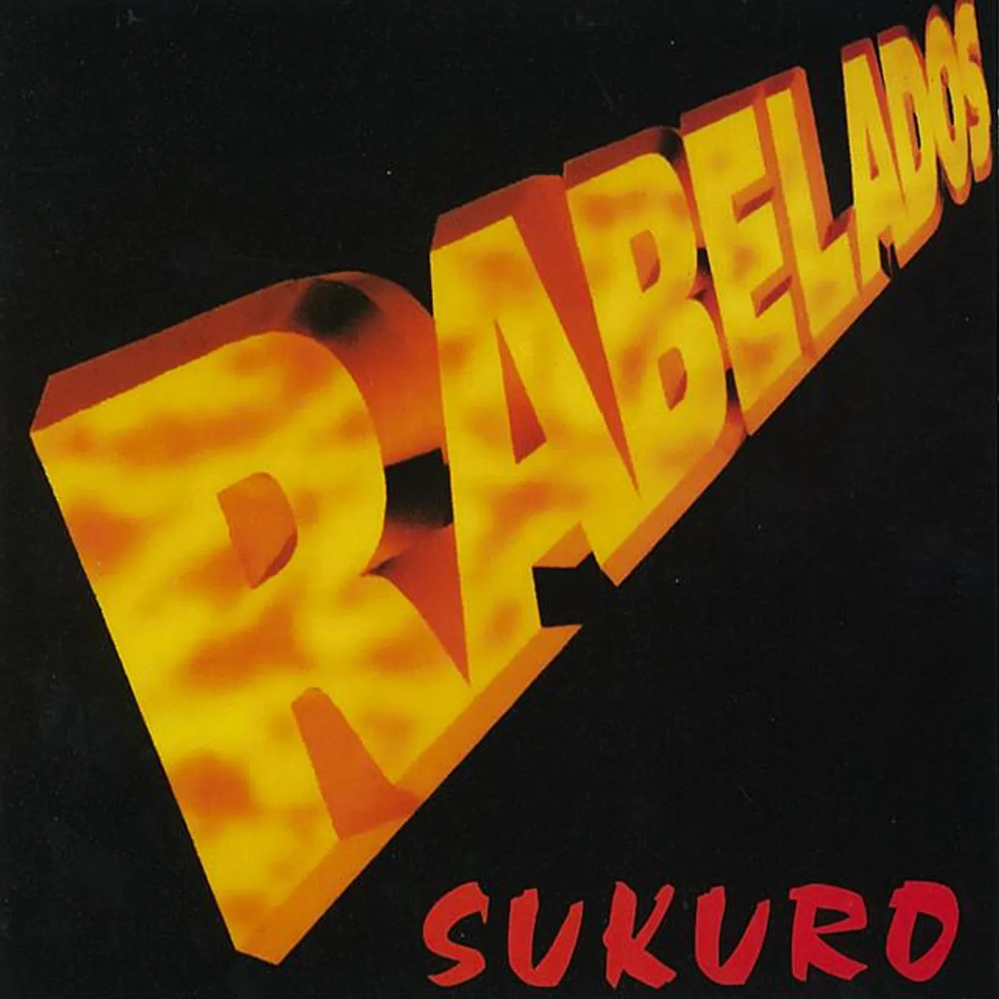 Rabelados