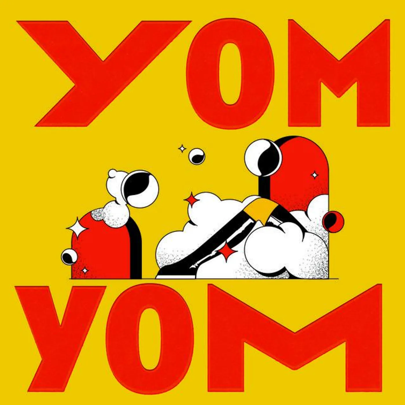 Rabo & Snob