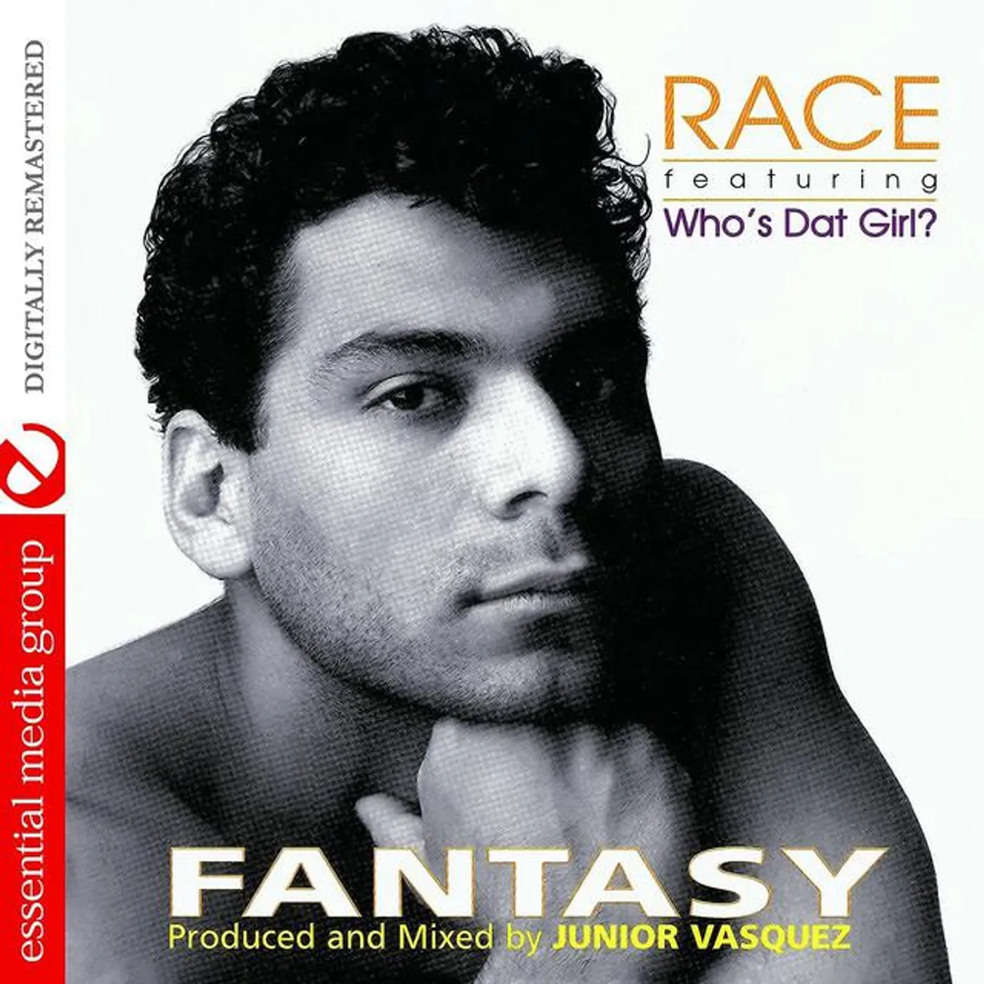 Race