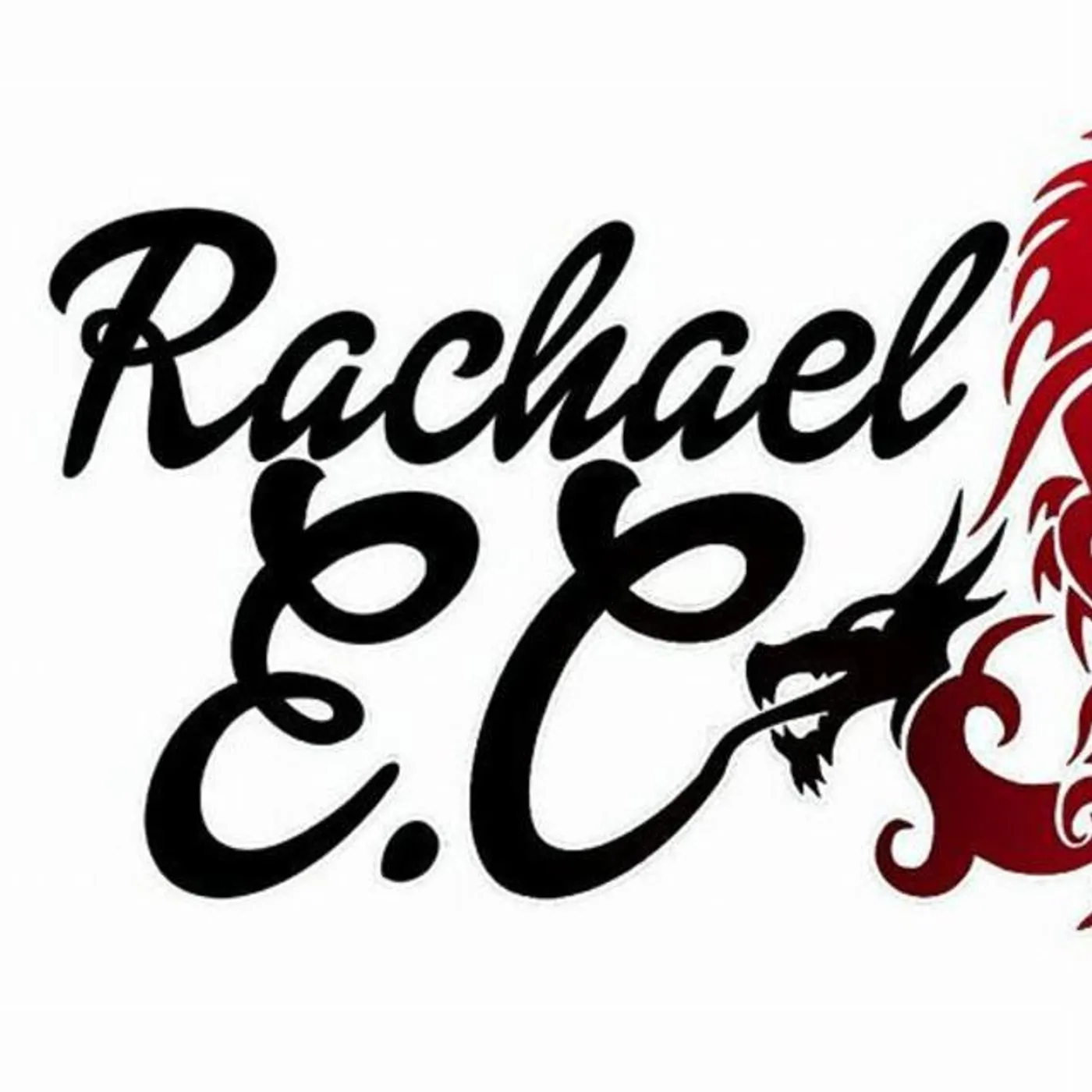 Rachael Ec