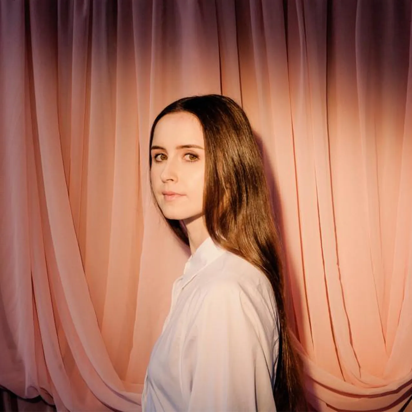 Rachael Lavelle Brand Page