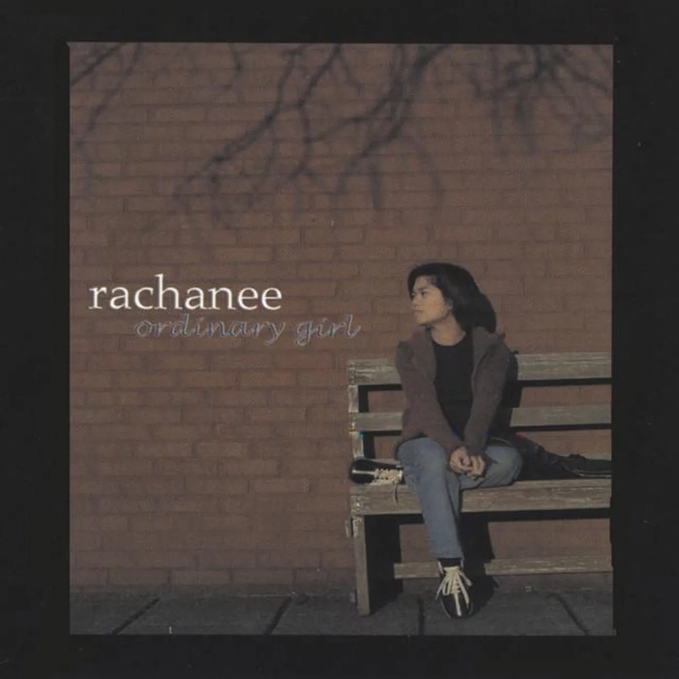 Rachanee