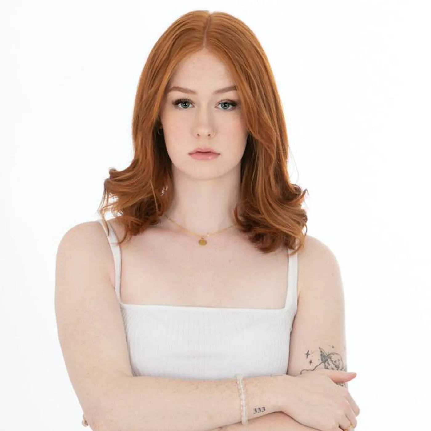 Rachel Cousins