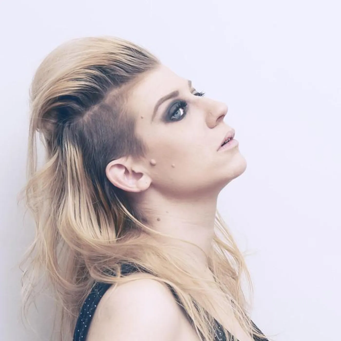 Rachel Gavaletz Brand Page