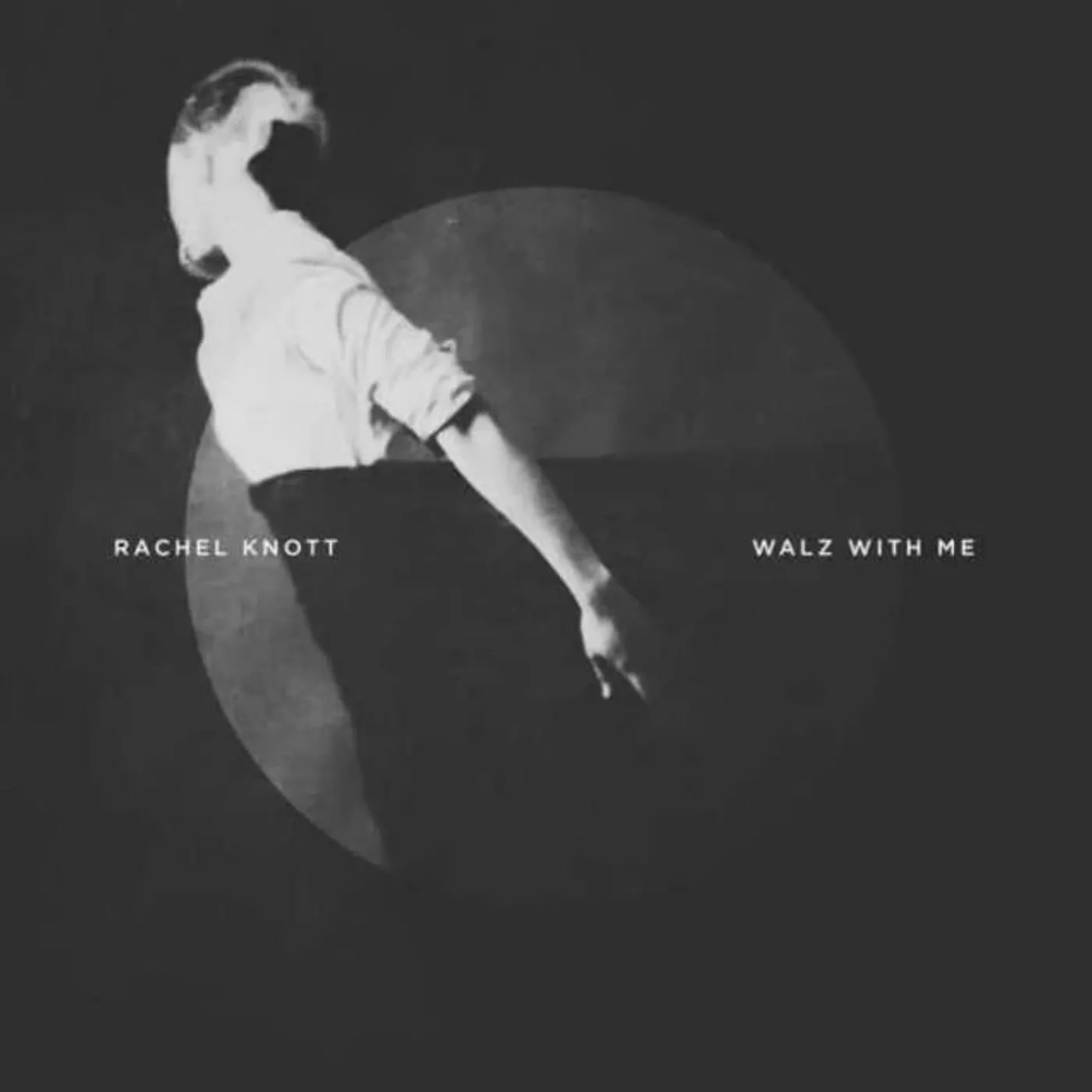 Rachel Knott Brand Page
