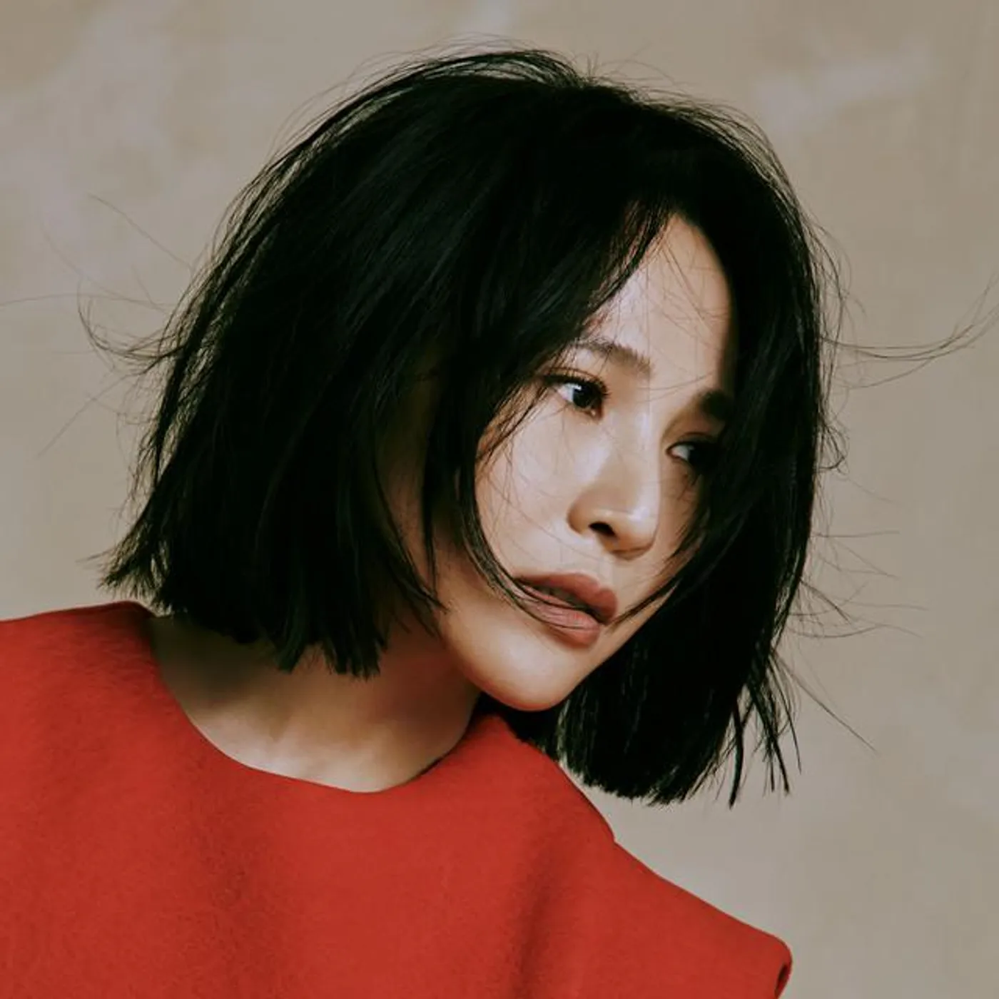 Rachel Liang Brand Page