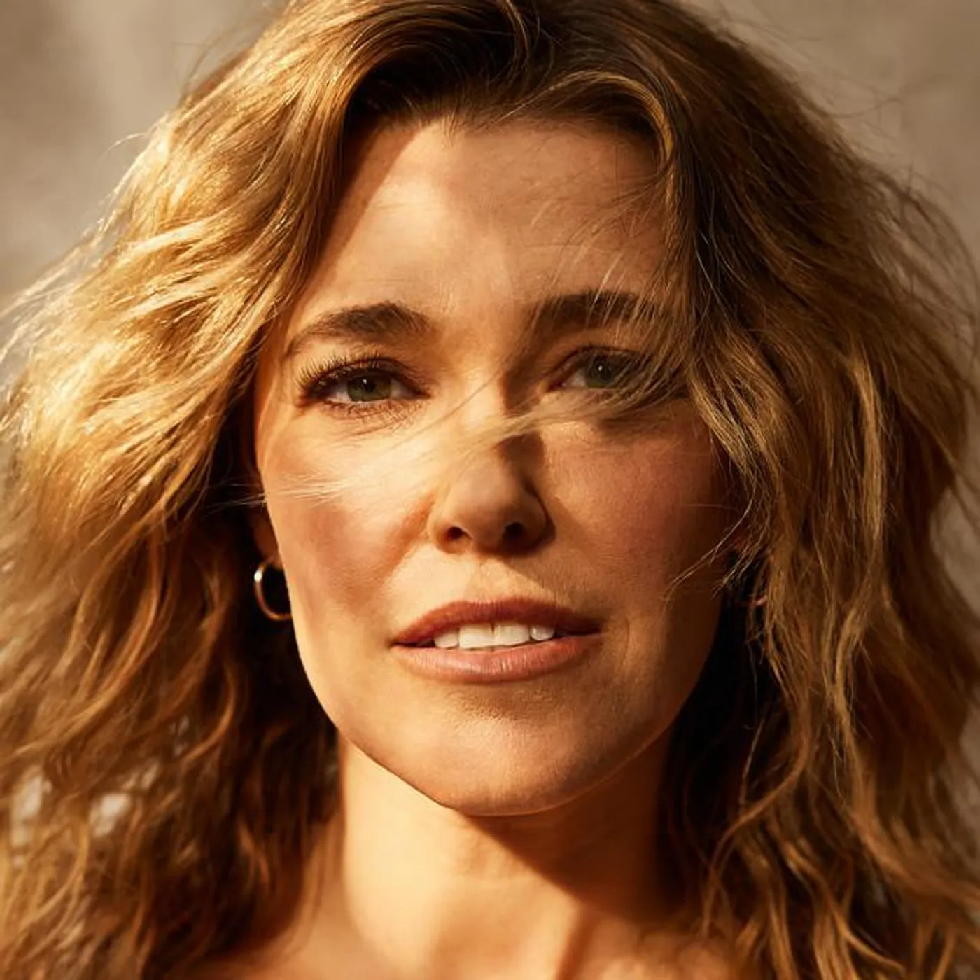 Rachel Platten Brand Page