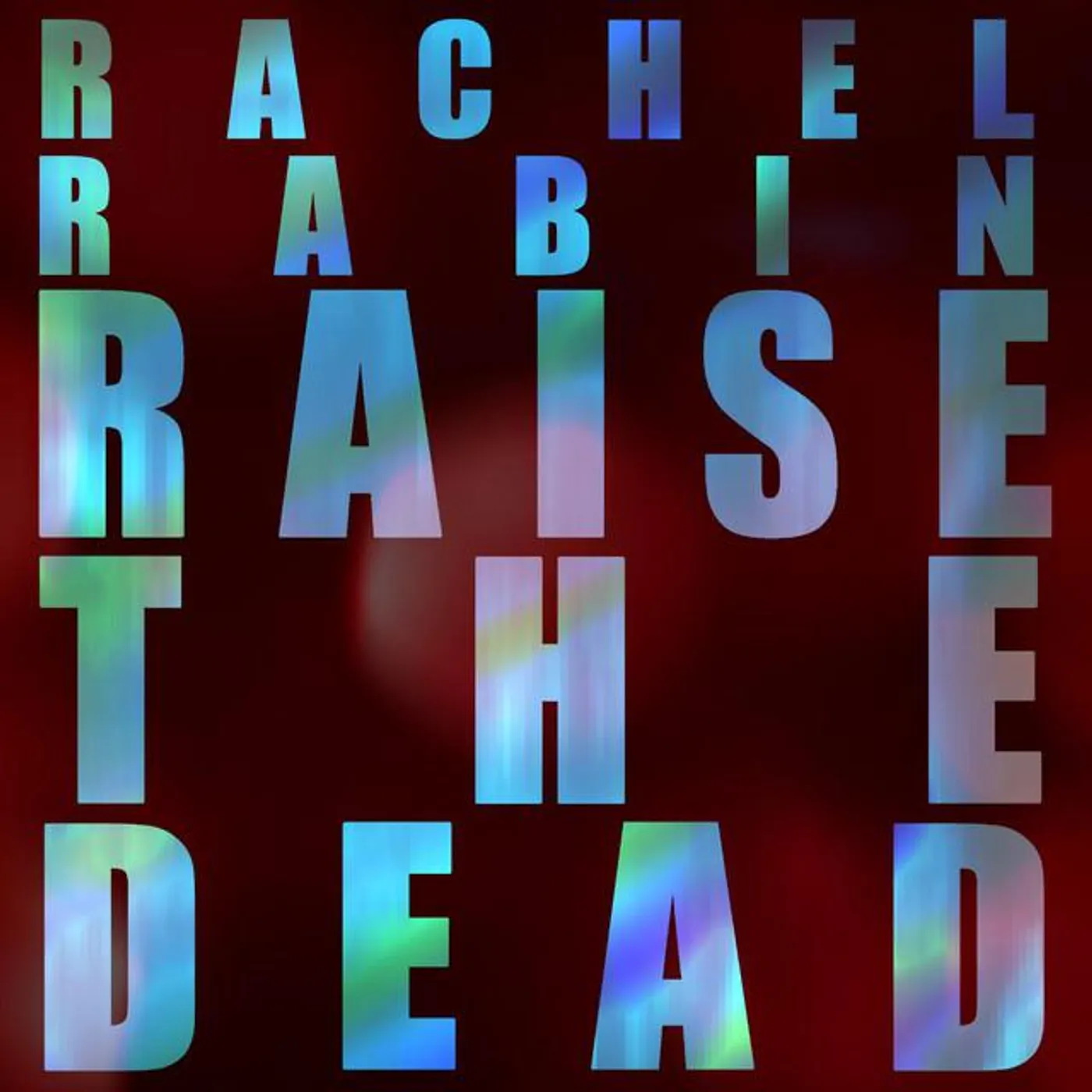 Rachel Rabin Brand Page