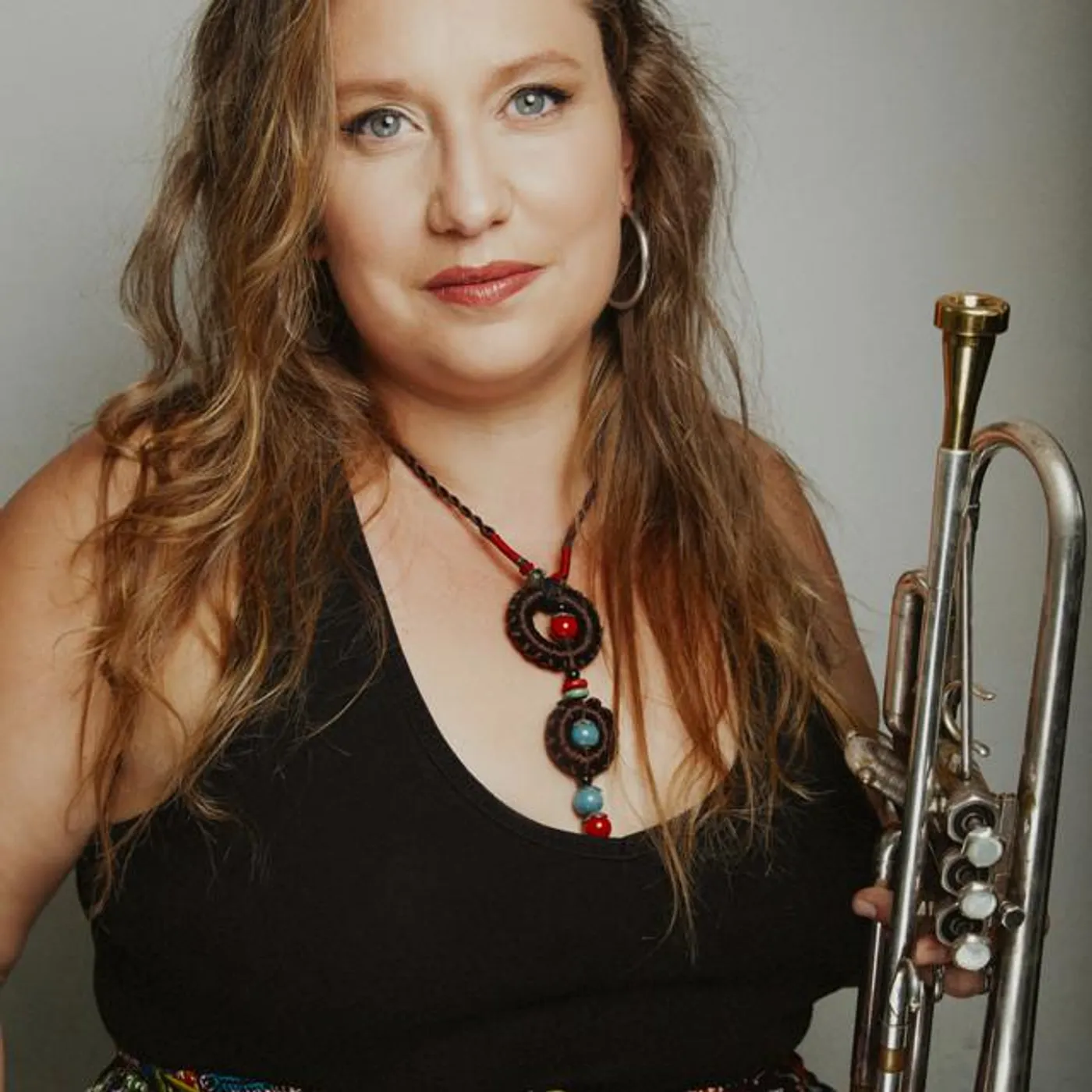 Rachel Therrien Brand Page