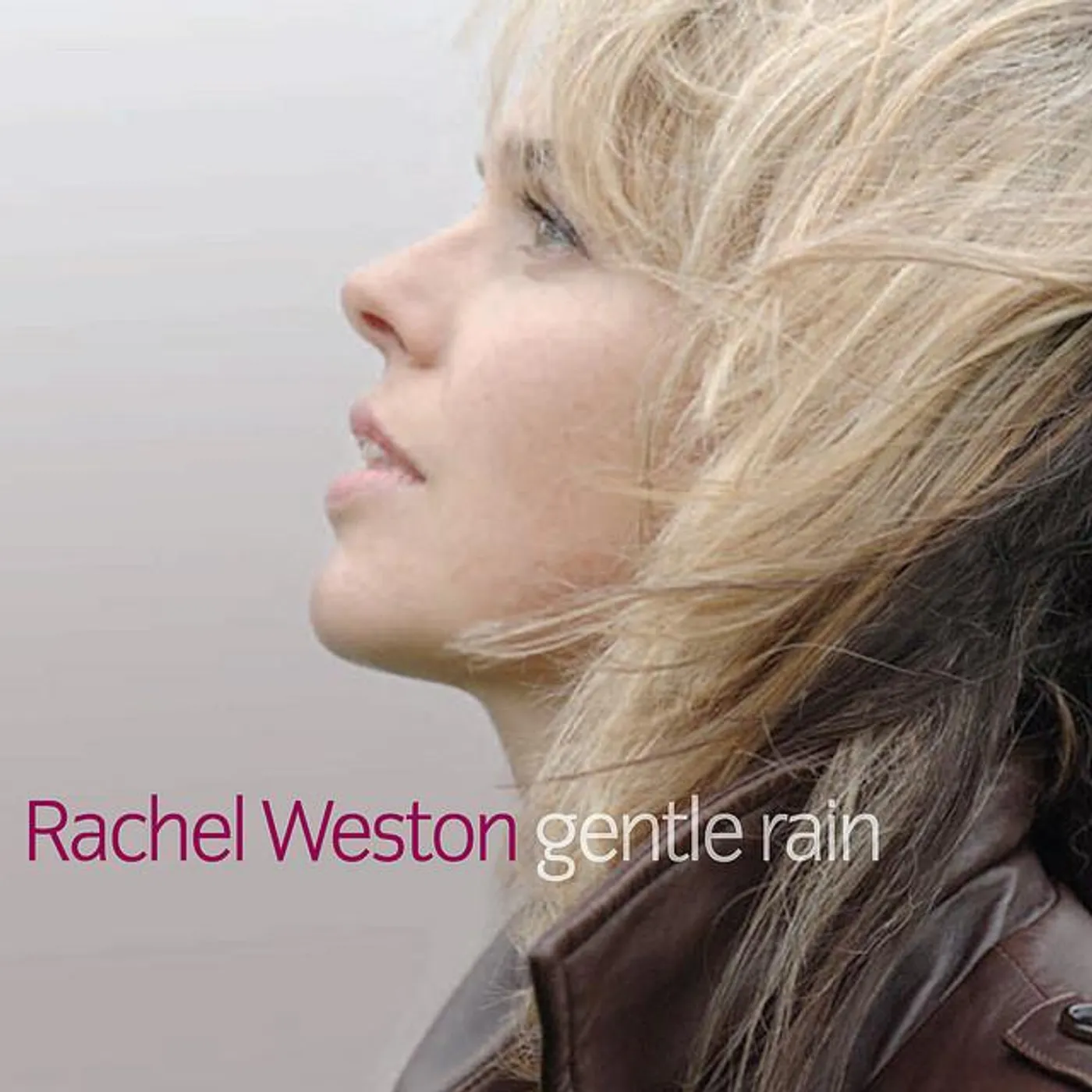 Rachel Weston Brand Page
