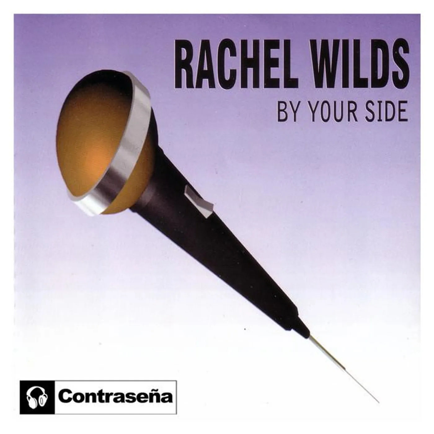 Rachel Wilds
