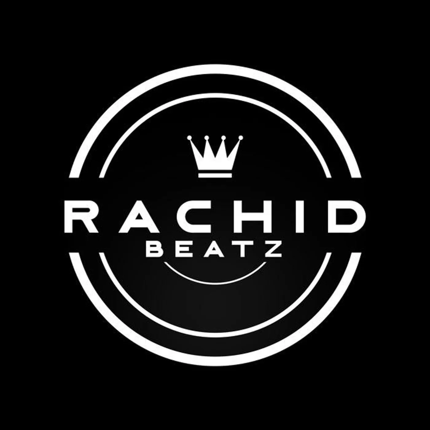 Rachid Beatz Brand Page