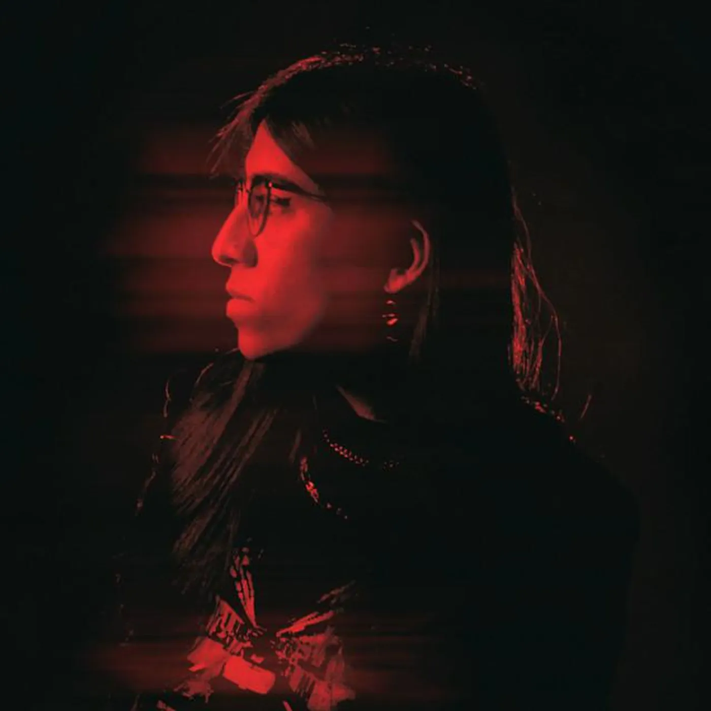 Rachika Nayar Brand Page