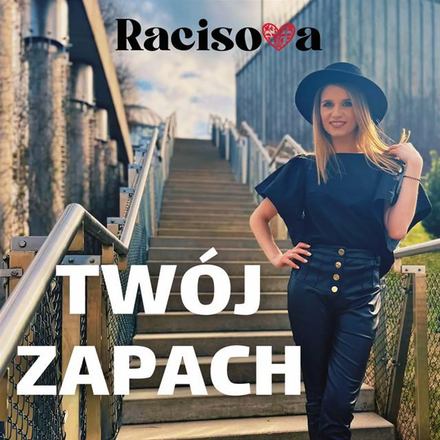 Racisova