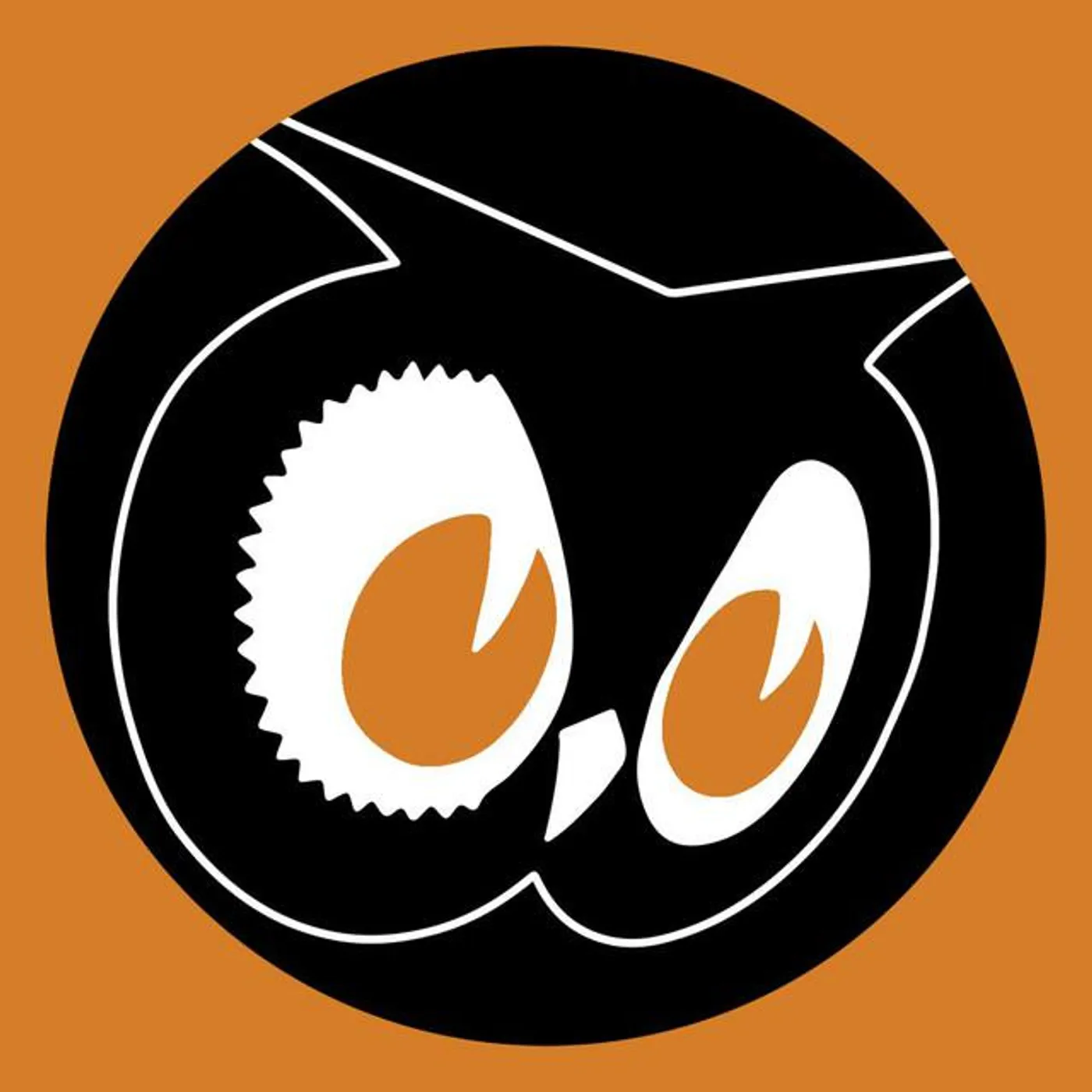 Rad Owl