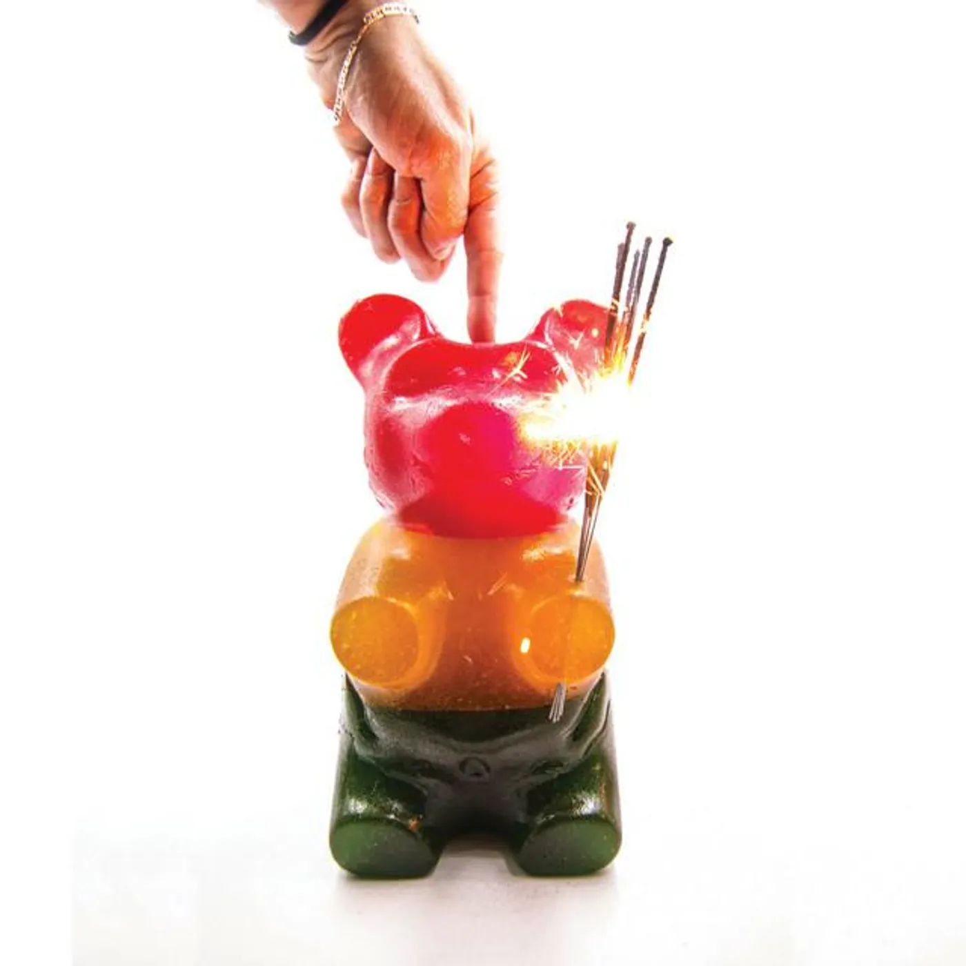 Rad Payoff Brand Page