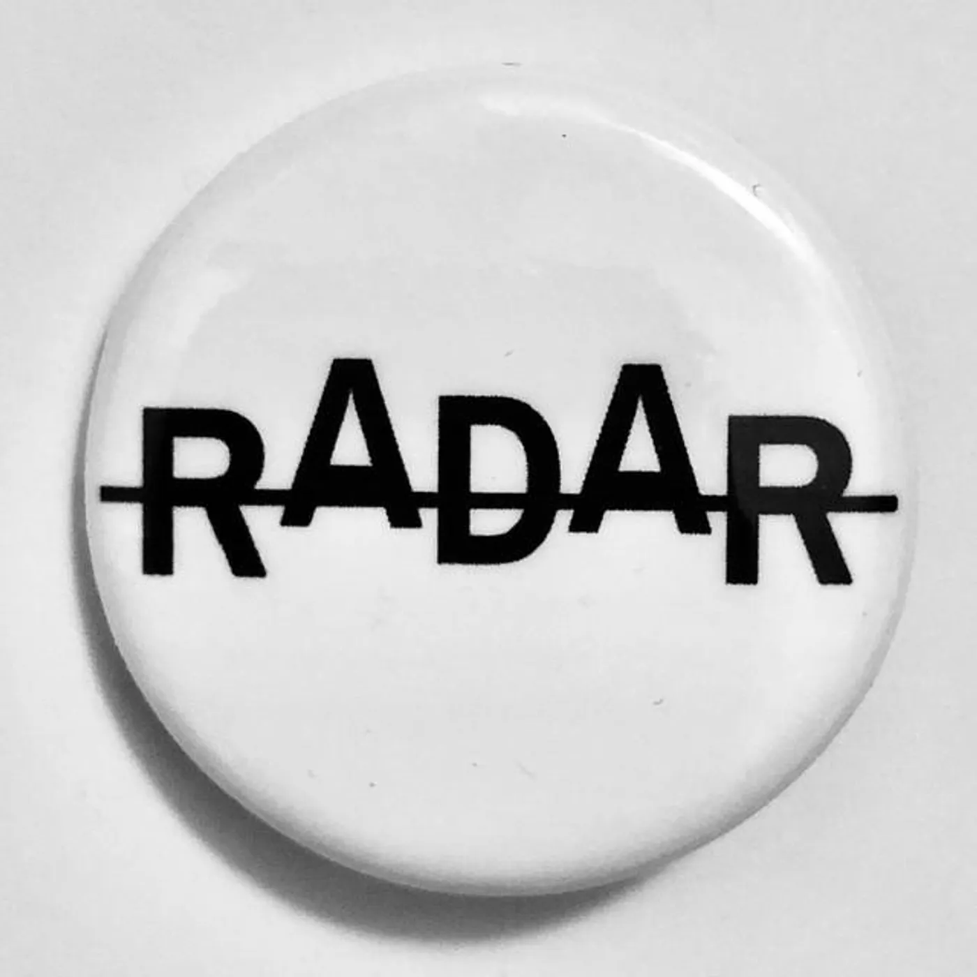 Radar