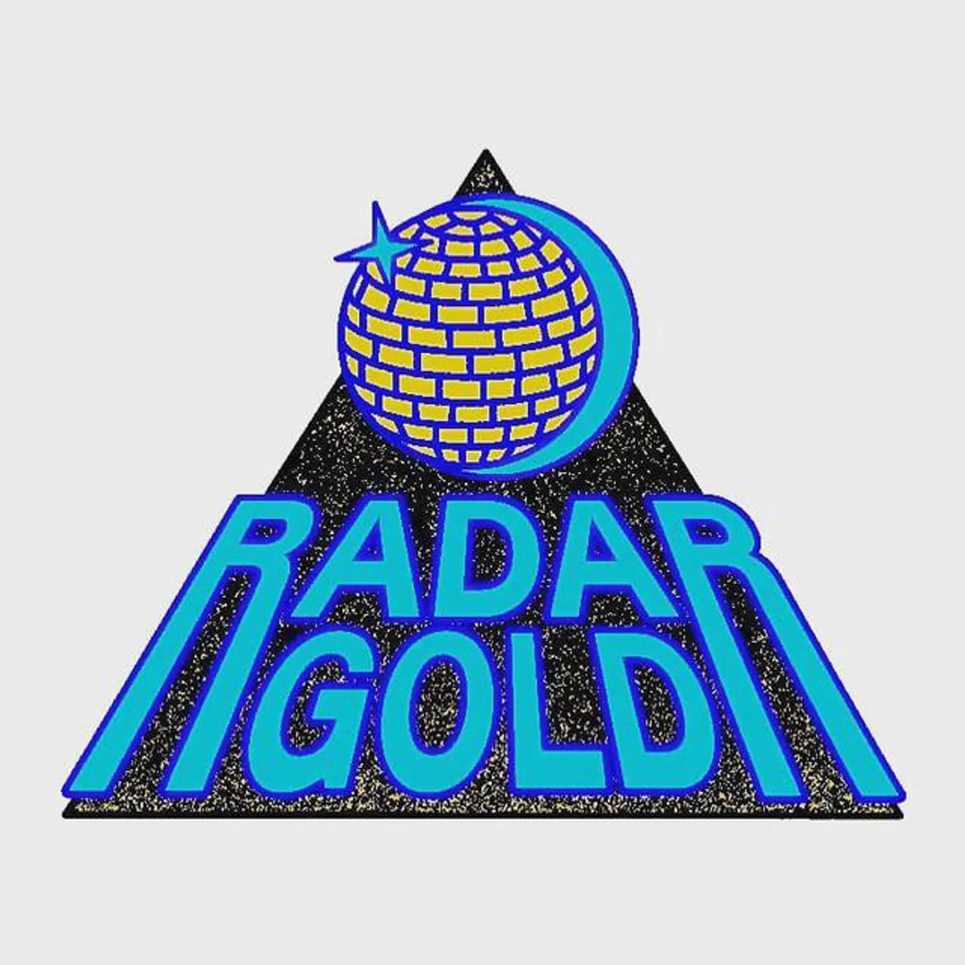 Radar Gold Brand Page