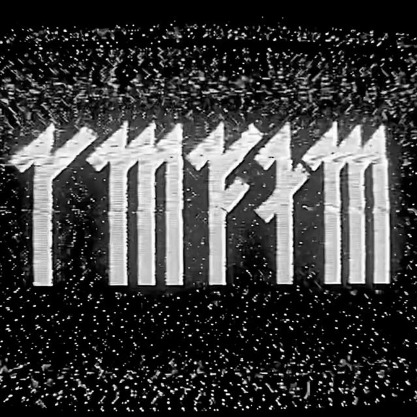 Radar Men from the Moon