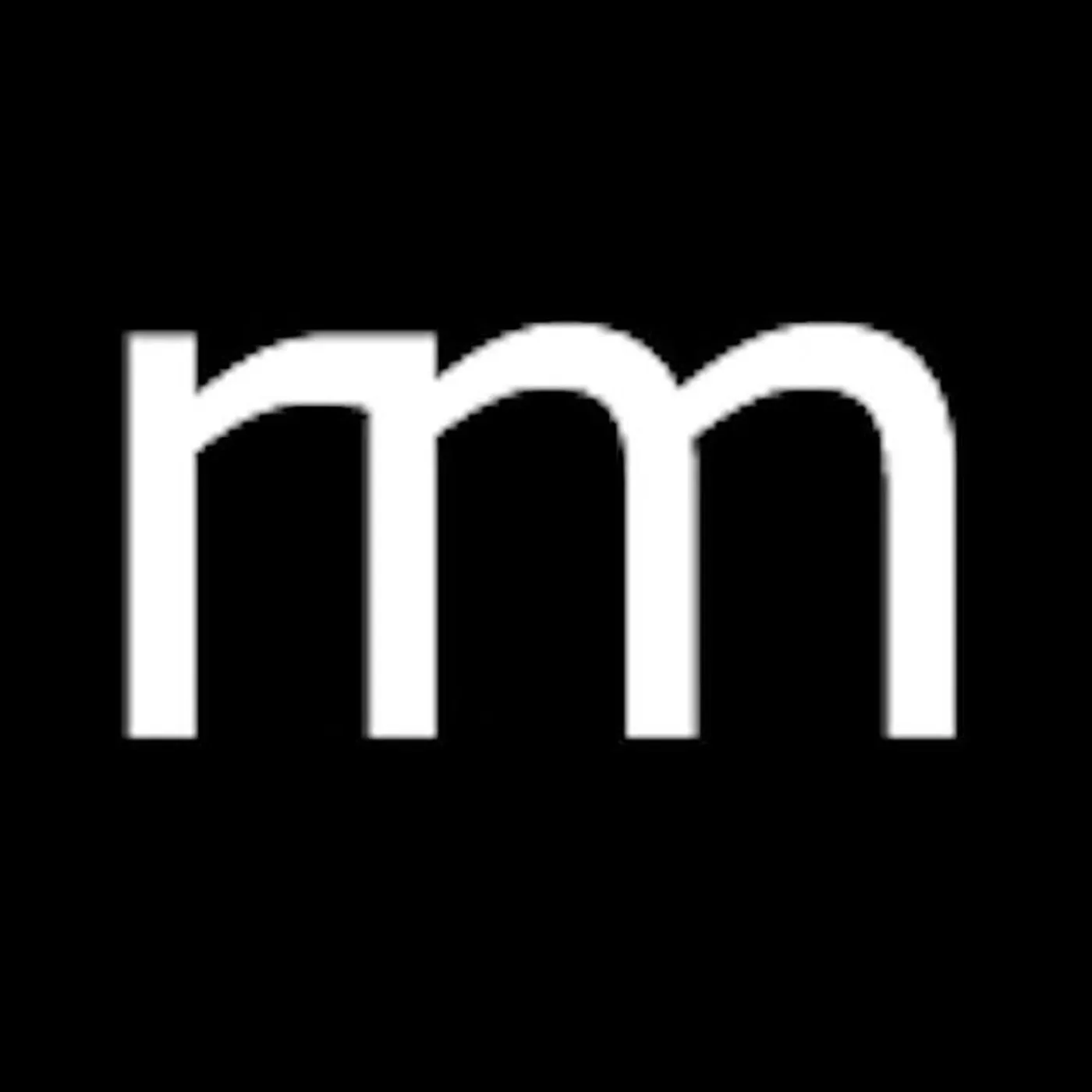 Radboud Mens Brand Page