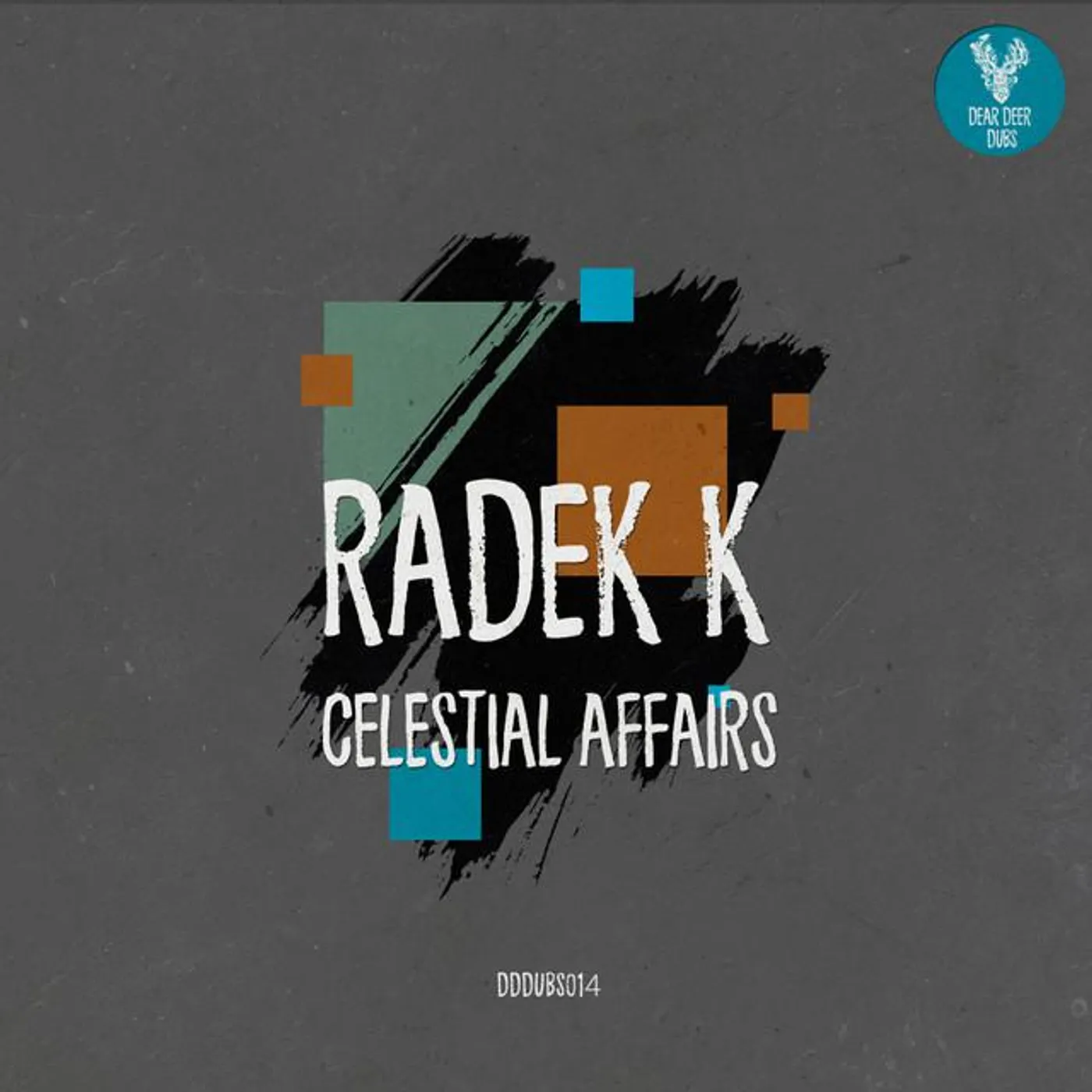 Radek K