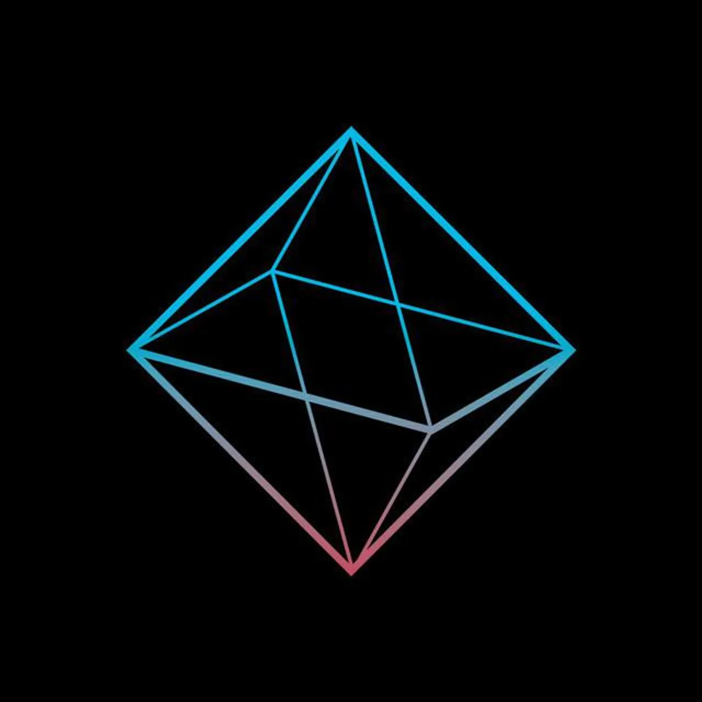 RADIØMATIK Brand Page