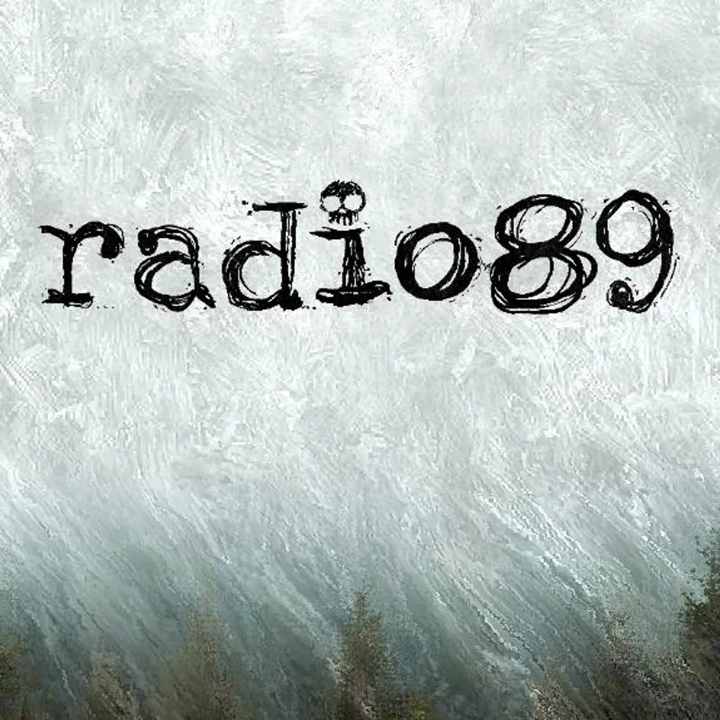 Radio89 Brand Page