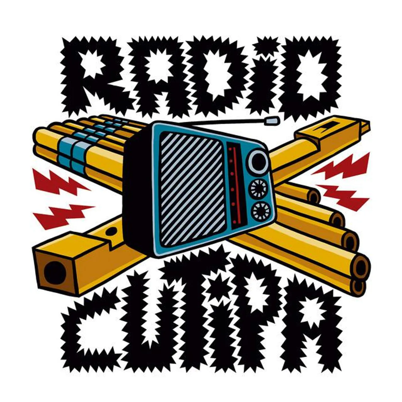 Radio Cutipa