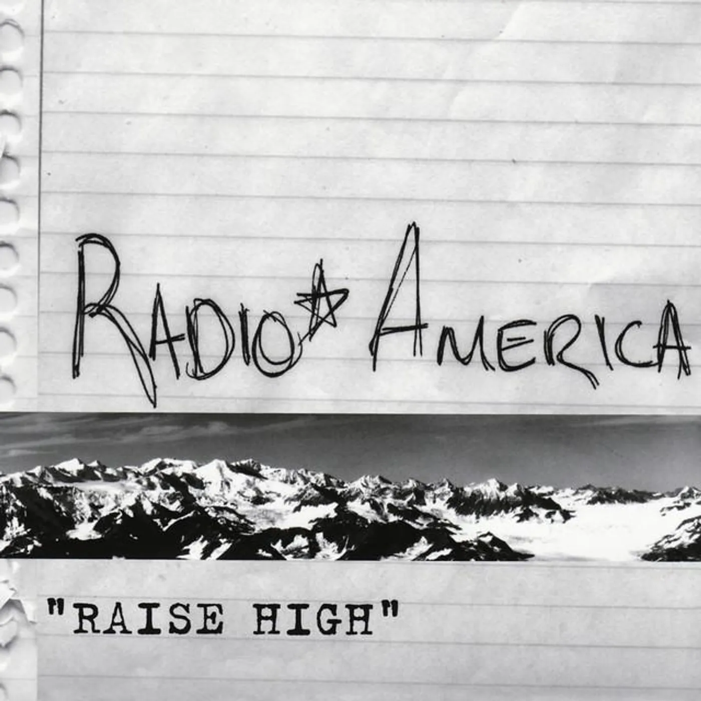 Radio America