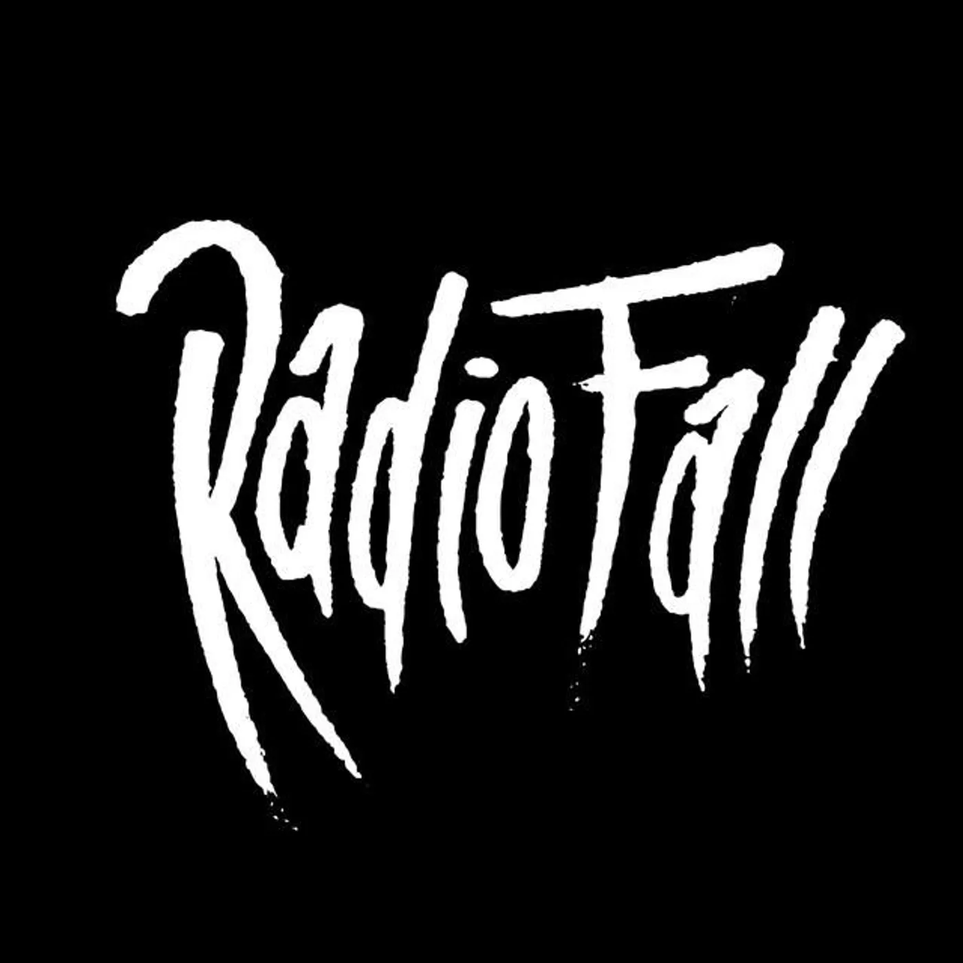 Radio Fall