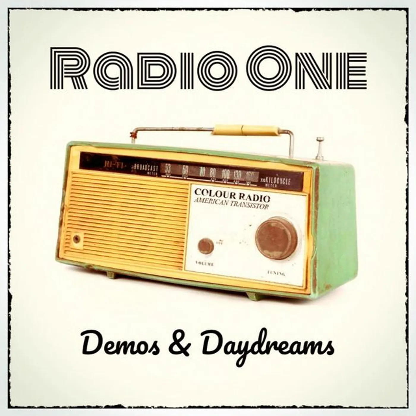 Radio One