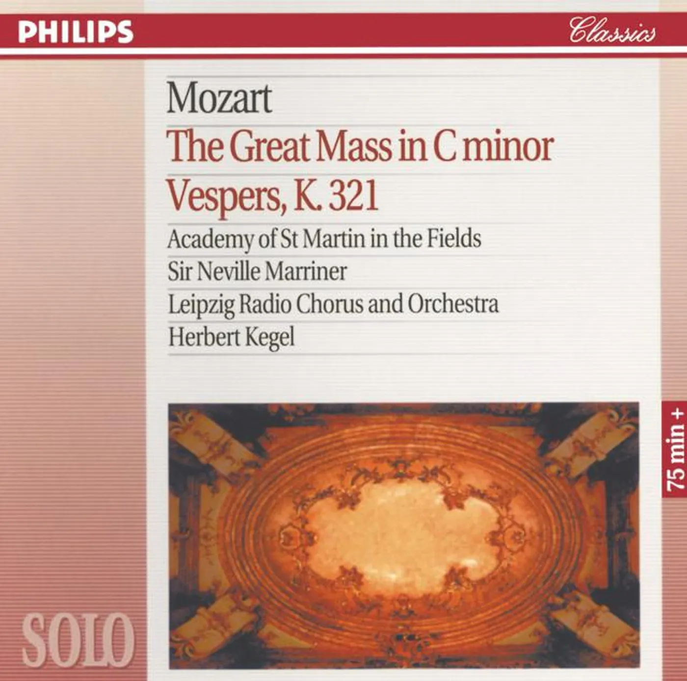 Radio-Sinfonie-Orchester Leipzig