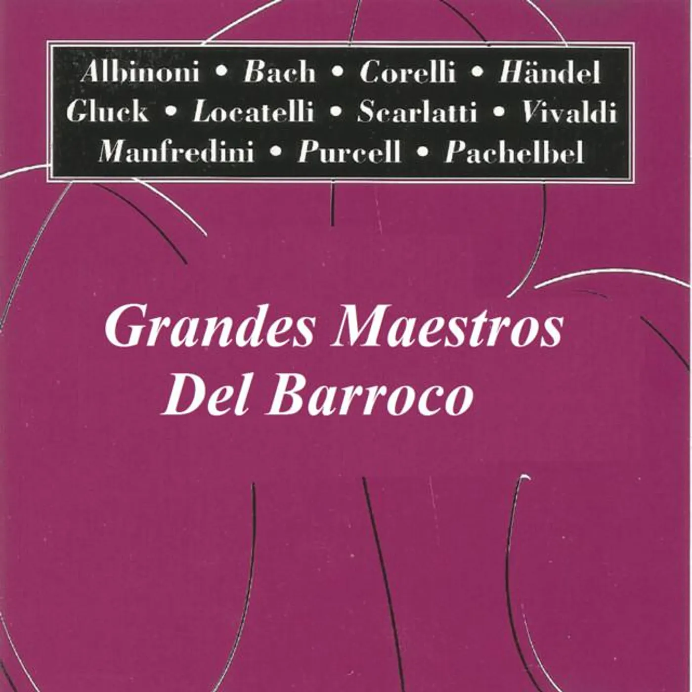 Radio Symphony Orchestra Estugarda Brand Page