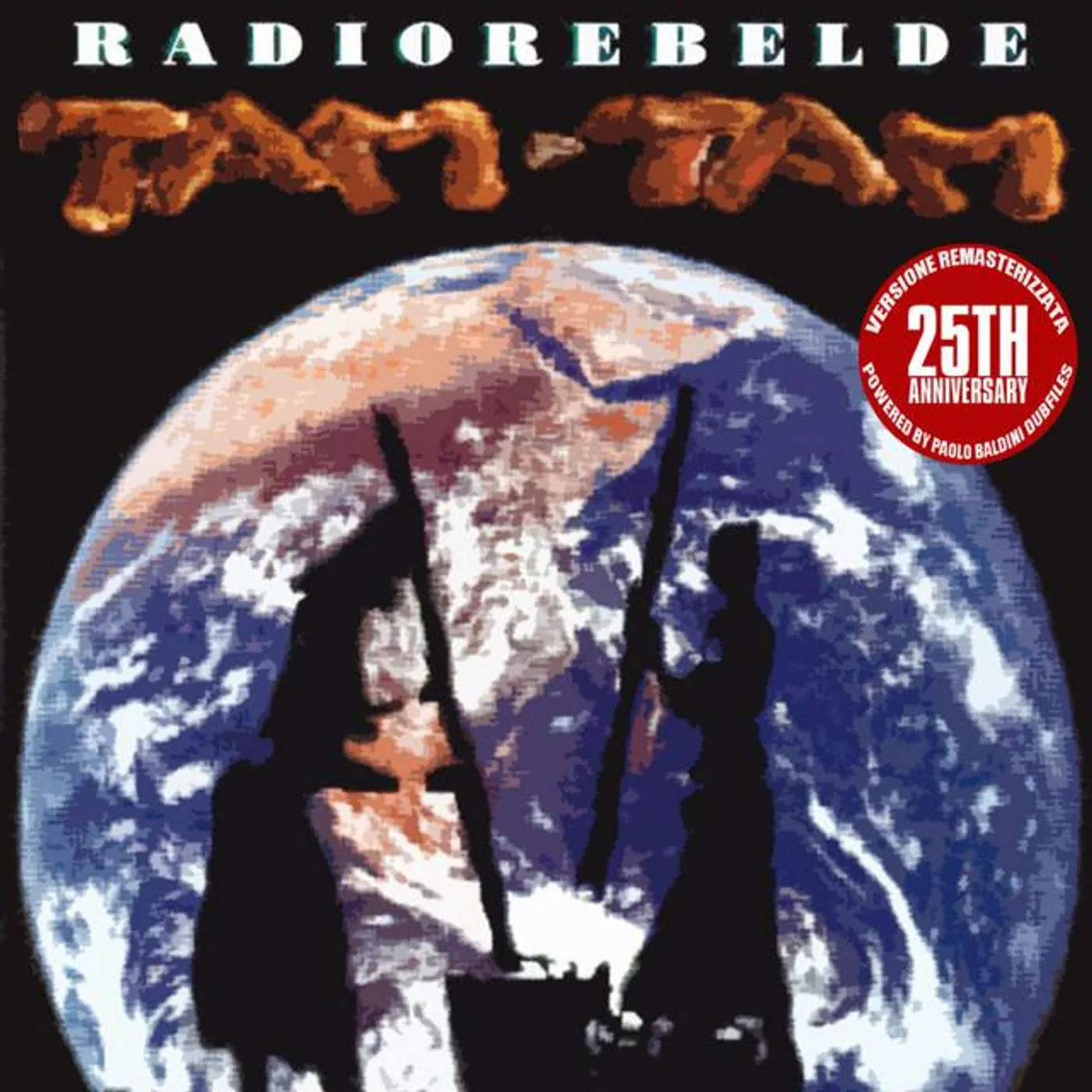 Radio Rebelde