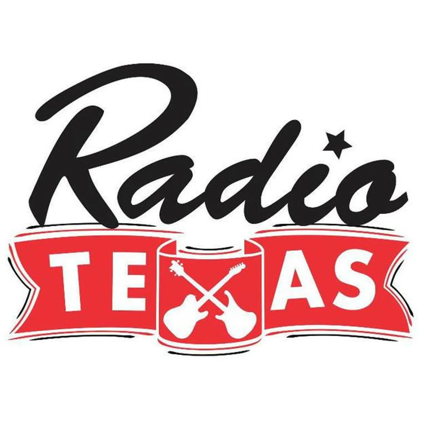 Radio Texas