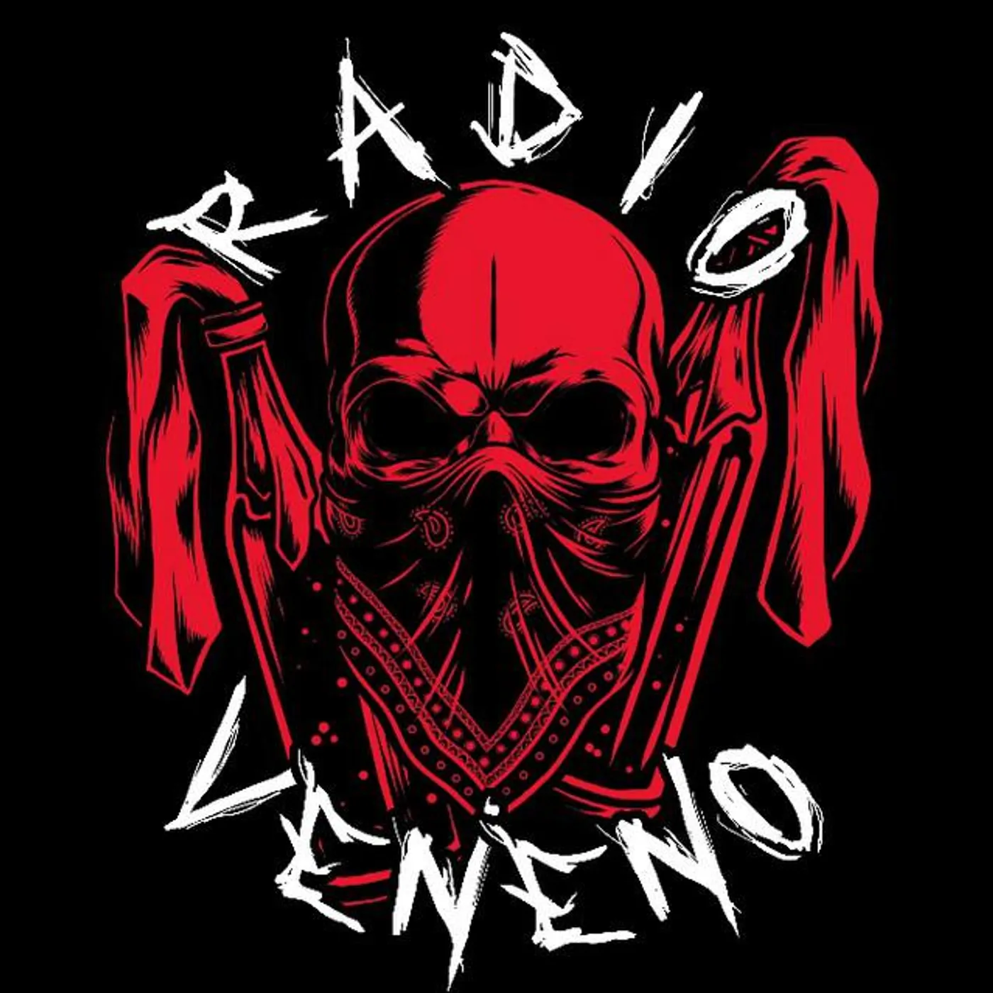 Radio Veneno