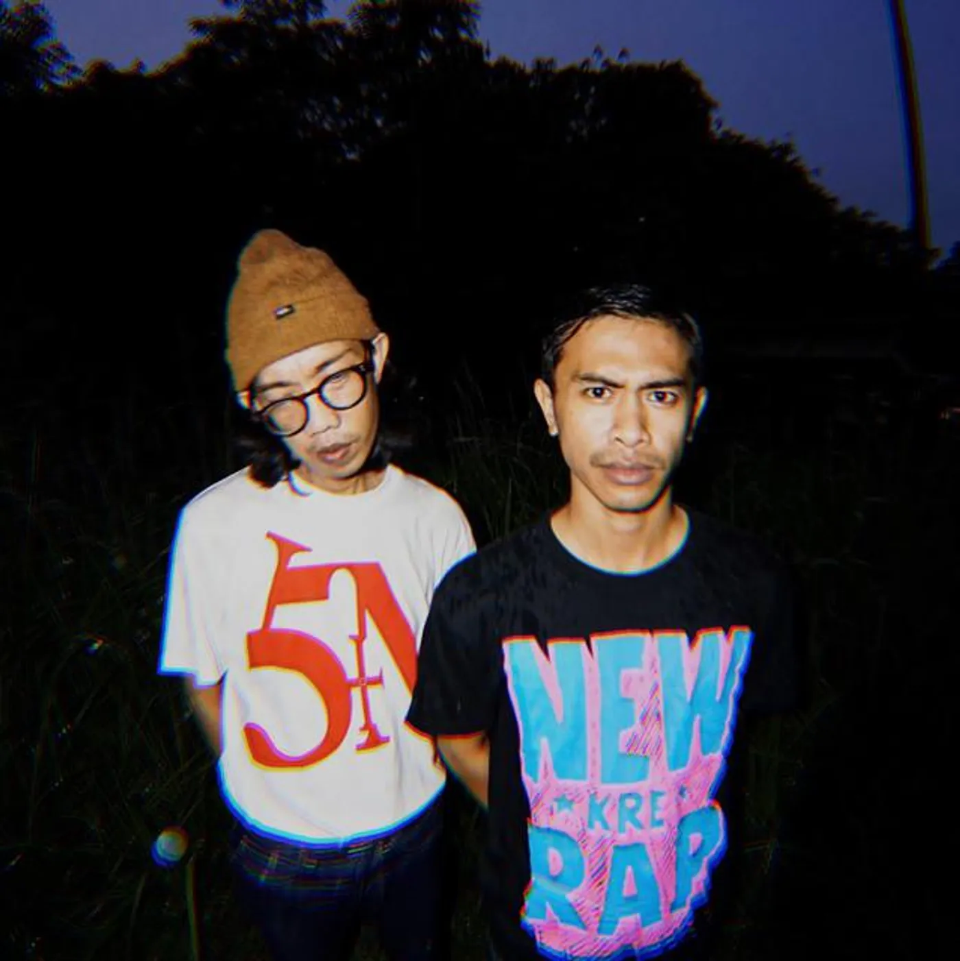 RADIOFRIENDLY